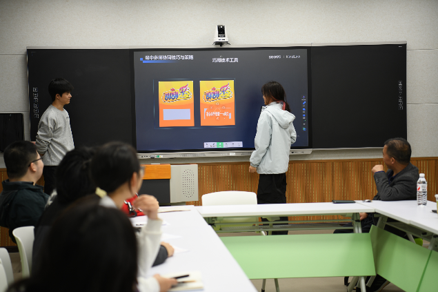 6e4954bcb03a439aa90b2c41351ffe6b.png 6e4954bcb03a439aa90b2c41351ffe6b.png