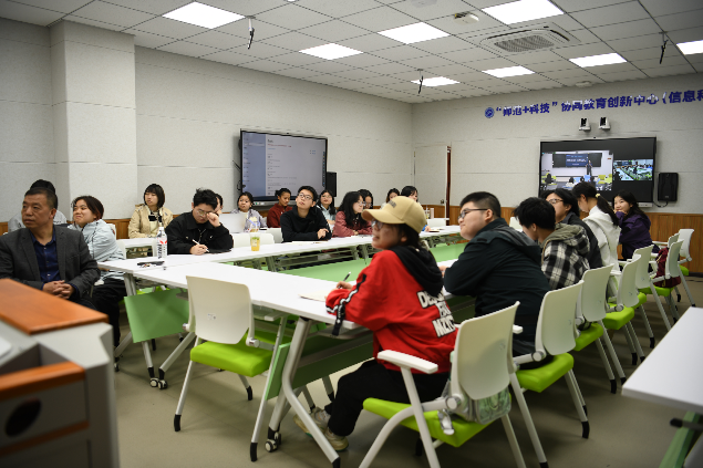 7798fecd93ba45c2a61ec93a21ffd3e0.png 7798fecd93ba45c2a61ec93a21ffd3e0.png