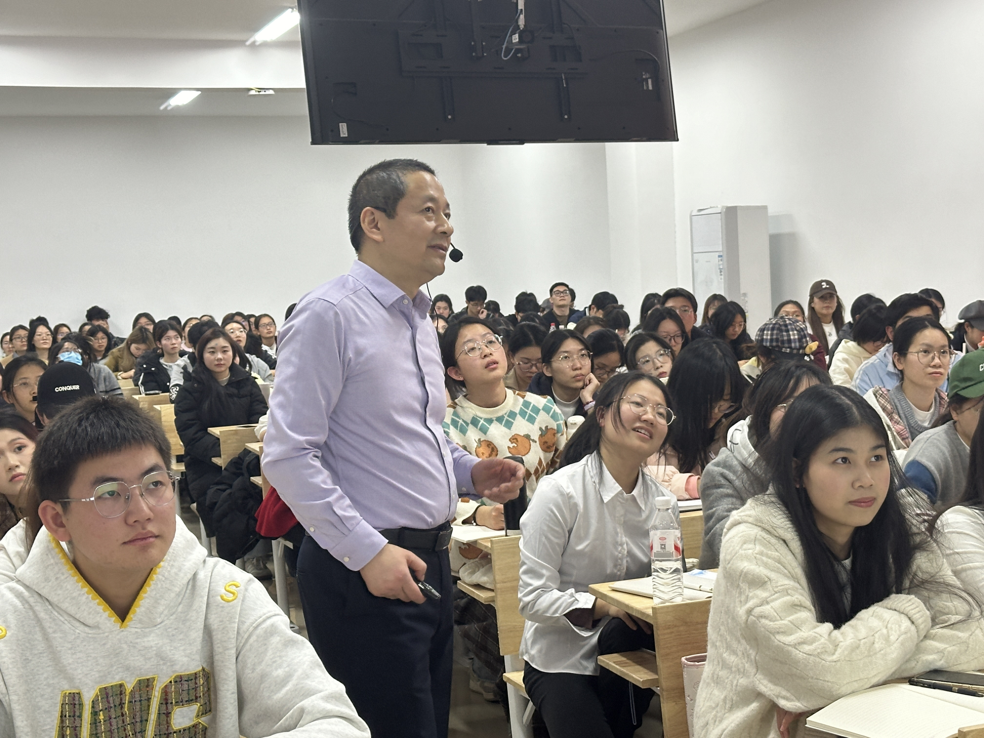 0d1bf683edc54eb487ea73455389da3d.png 0d1bf683edc54eb487ea73455389da3d.png