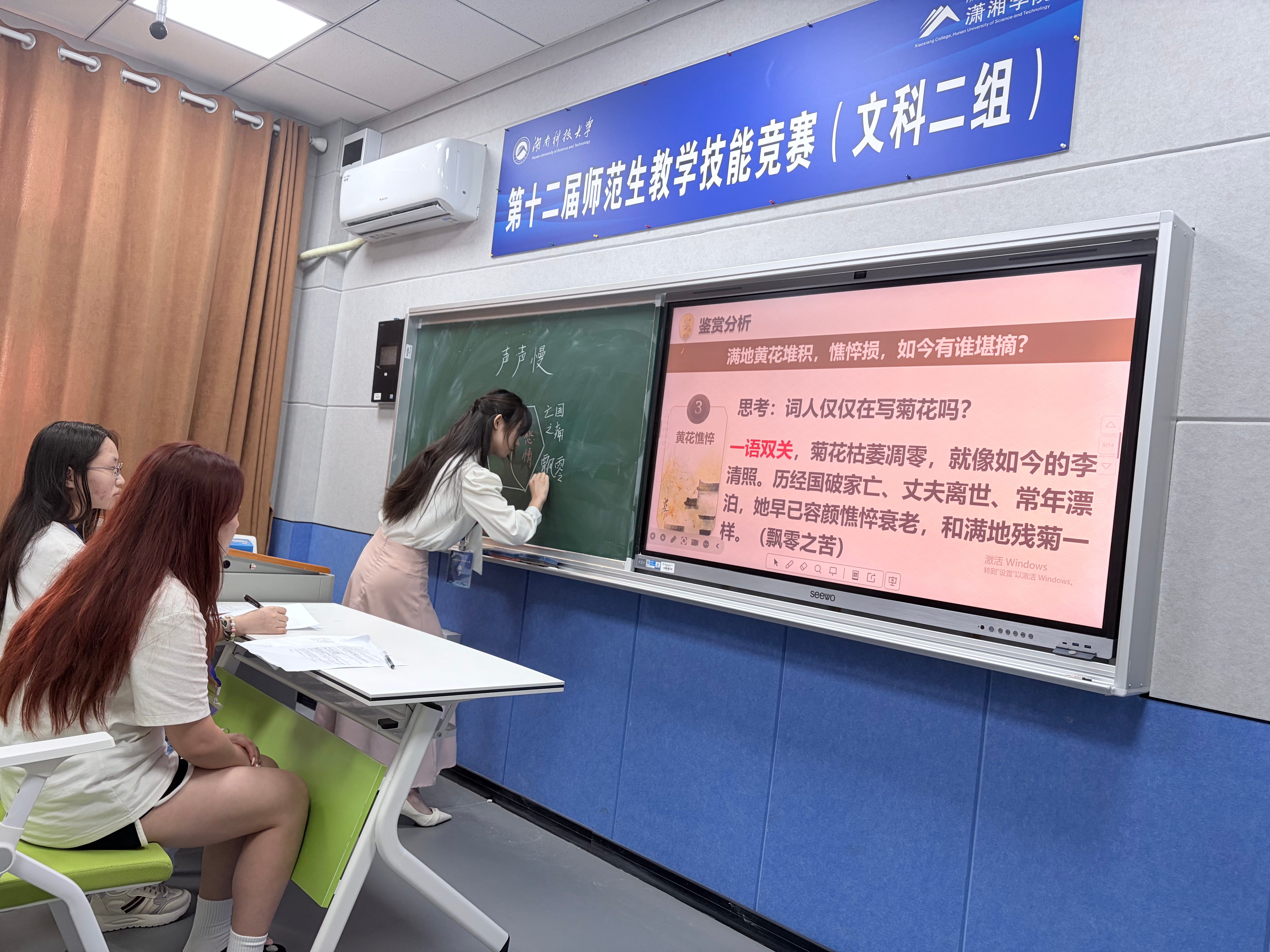 6f796d650c0c4c998bdcff2a305594a4.jpg